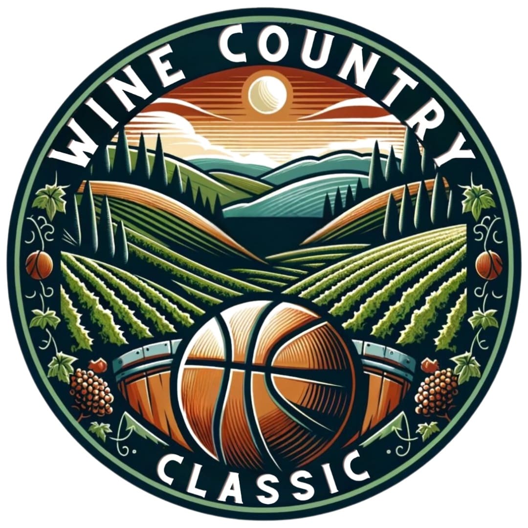 APRIL 26-27, 2025 - 3