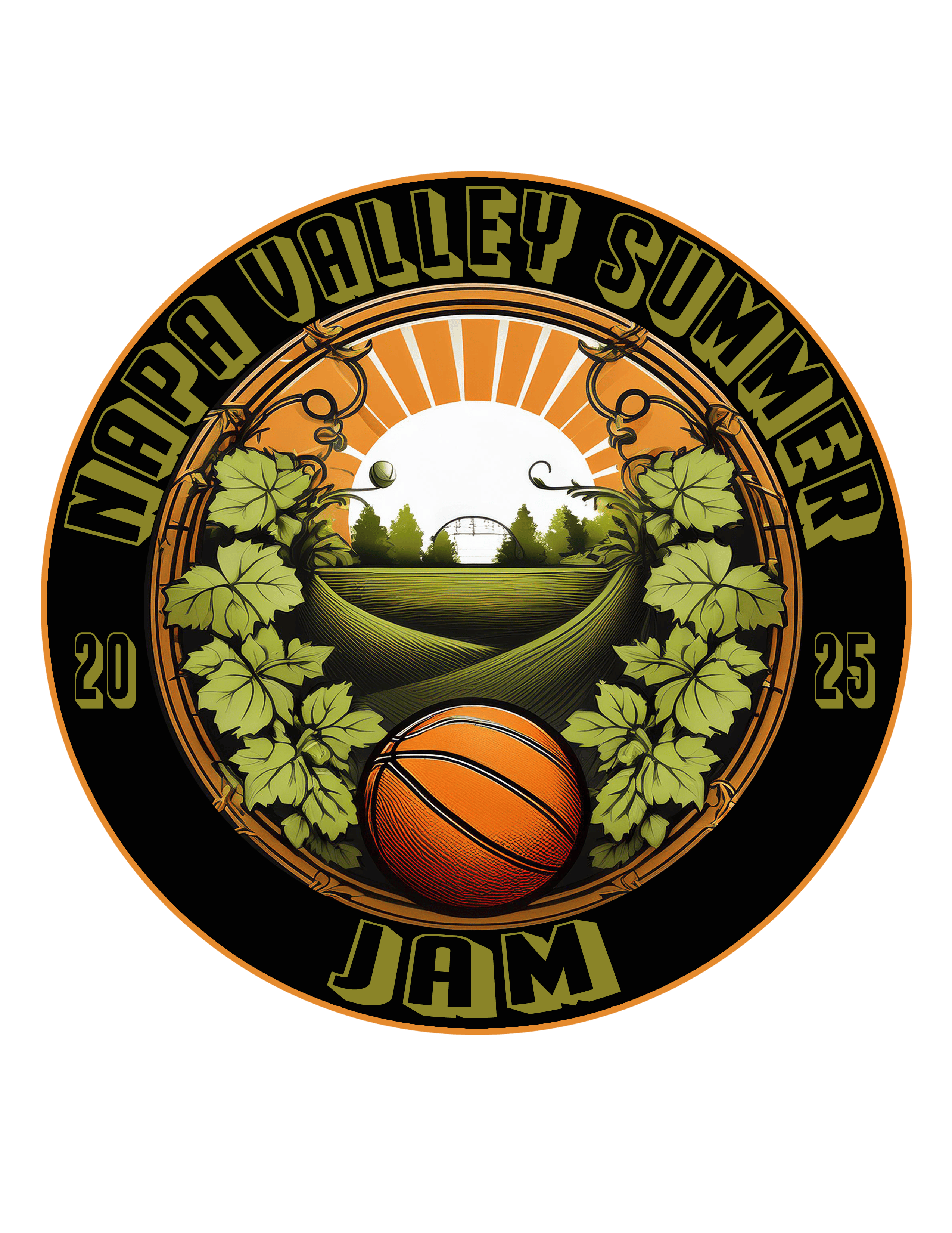 New Napa Valley Summer Jam Logo (2)