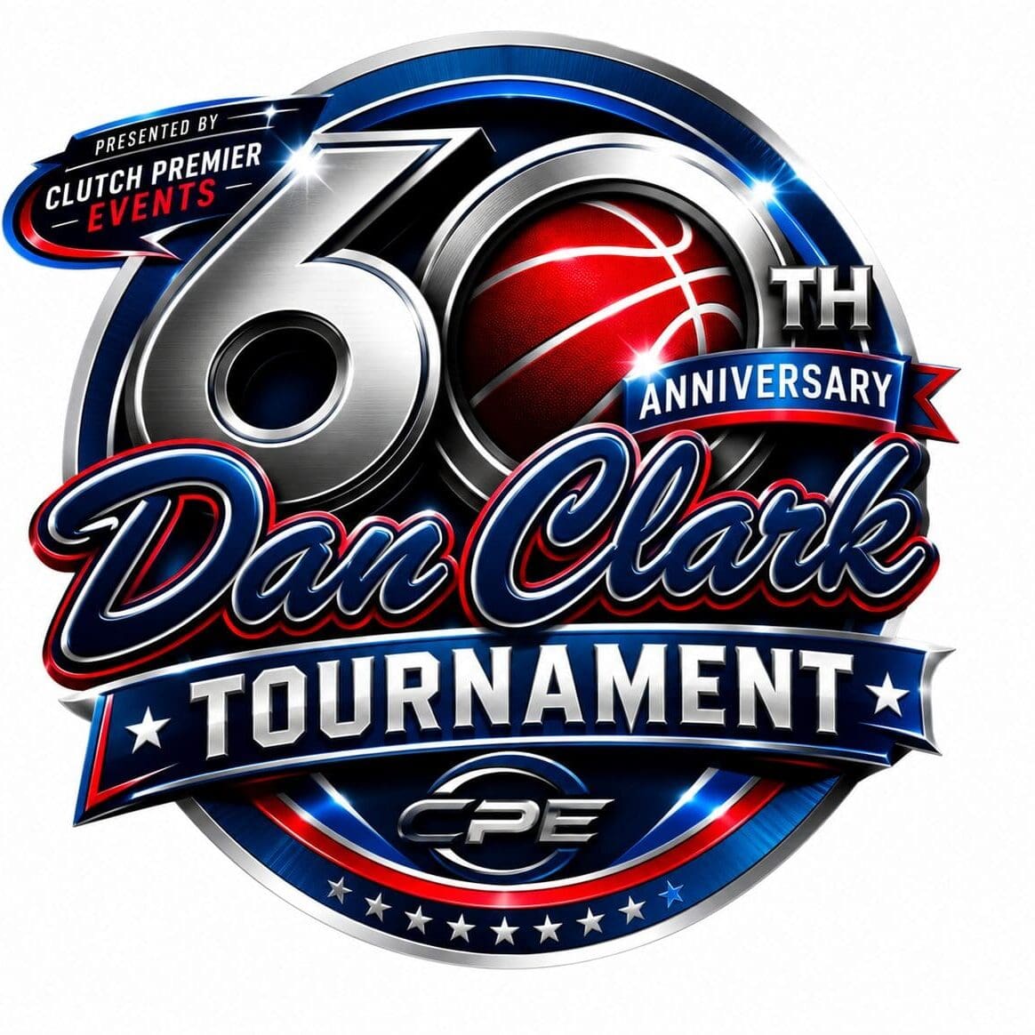 2027 Dan Clark Tourney