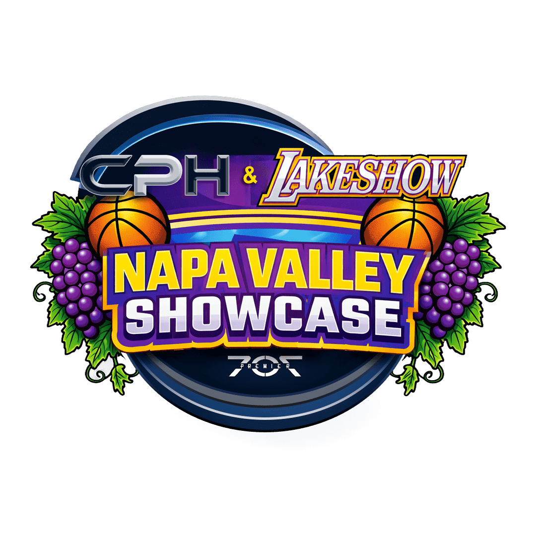 Napa Valley Showcase
