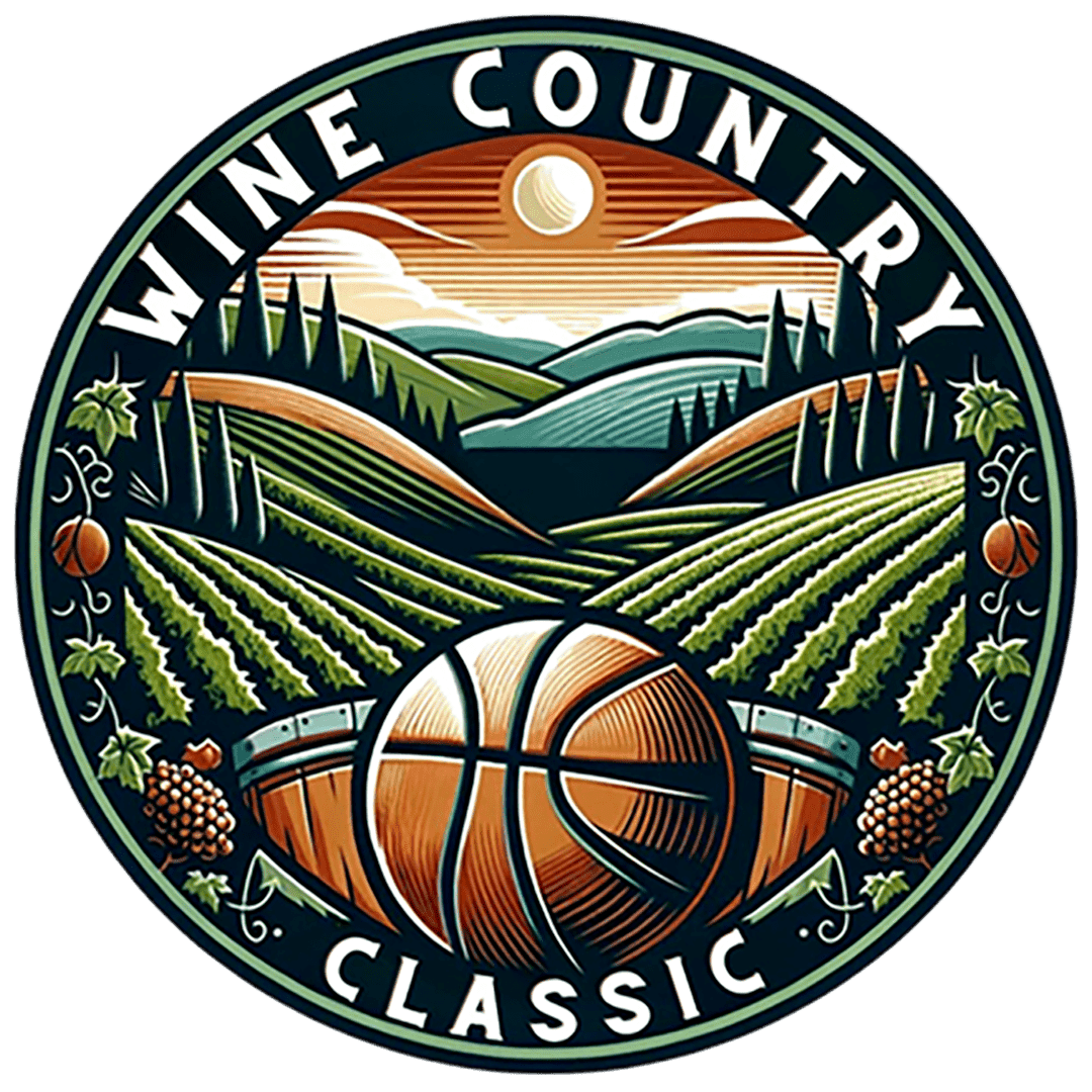 wine classic update